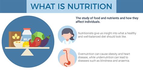 西安营养师课程