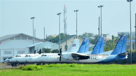 西安营养师报名