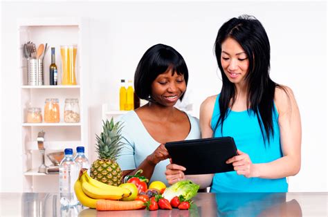 西安营养师培训学院