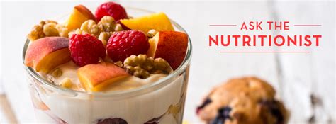 西安营养师就业班