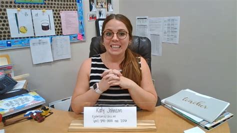 西安学习人力资源师