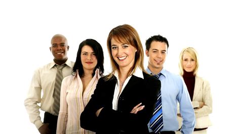 西安人力资源师专业学习