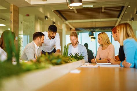 西安人力资源师专业培训