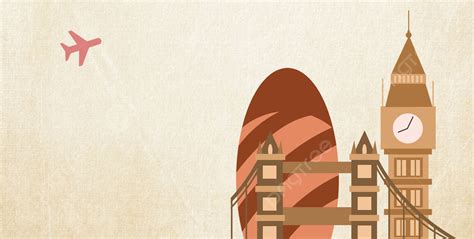 西安英语六级培训班_西安英语四级培训机构_西安大学英语四六级培训机构推荐-西安山木英语四六级培训中心