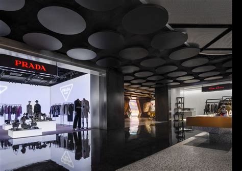 西安哪里有教新概念的机构_西安新概念英语培训机构哪个好_西安哪里有新概念英语培训-西安山木新概念英