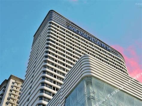 西安小寨英语口语培训_西安北郊英语口语培训_西安东郊英语口语培训_西安山木英语口语培训中心