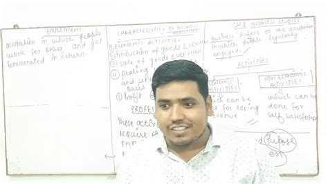 西安德语入门自学_西安德语A1班-西安山木培训中心