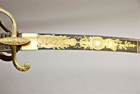 西安山木法语培训-西安法语留学培训中心-西安法语培训班