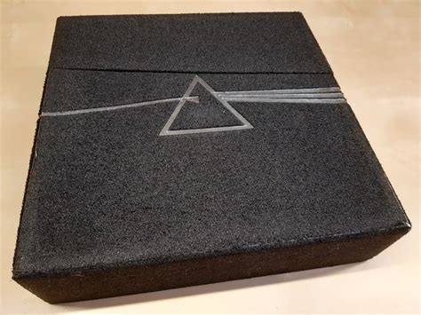 西安法语培训机构学费_西安法语培训_西安法语培训哪个好_西安山木法语培训中心