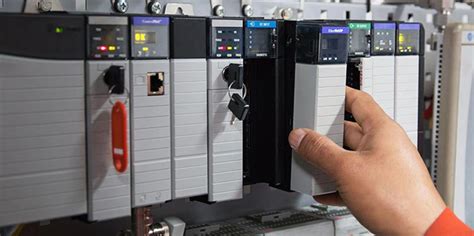 西安少儿编程培训课程_西安哪里有少儿编程培训班_西安少儿编程培训多少钱_西安山木少儿编程培训中心