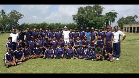 西安广告设计培训学费_西安广告设计培训机构_西安广告设计培训哪里好_西安山木广告设计培训中心