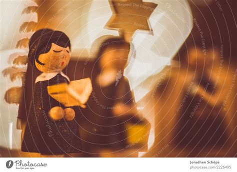 西安装饰装潢设计培训费用_西安装潢设计设计培训哪里好_西安山木装潢设计培训中心