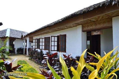 2021西安图培训班_西安图培训哪家好_西安山木图培训中心