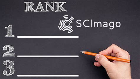 西安日语培训机构排名_排行_推荐_西安山木日语培训中心