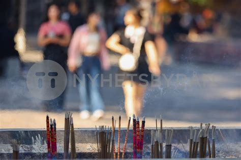 西安高考日语培训机构哪家好_高考日语培训哪家好_高考日语培训中心_西安山木日语培训中心