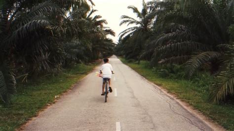 西安初级日语培训价格_日语初级培训_日语初级培训课程_西安山木日语培训中心