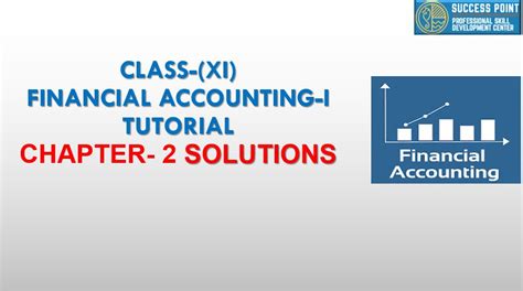 西安会计实操培训_西安会计实操培训班_西安会计实操培训课程_西安山木会计培训