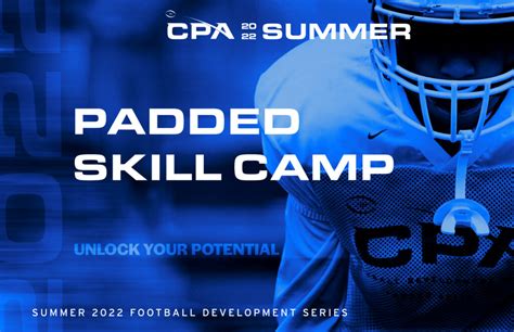 西安注册会计师培训哪家好_西安cpa培训_西安注会培训多少钱_西安山木会计培训