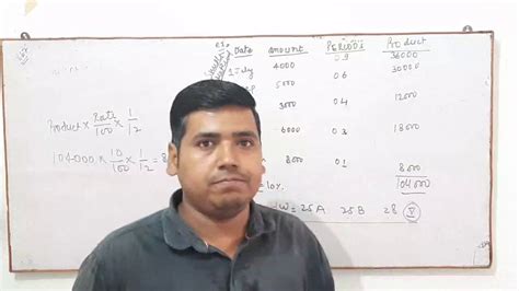 西安会计培训_西安会计培训课程_西安会计培训价格_西安山木会计培训