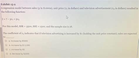 西安韩语培训_西安韩语培训课程_西安韩语培训价格_西安山木韩语培训