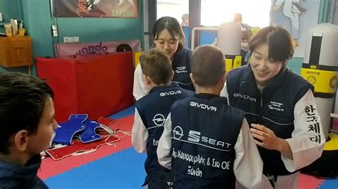 西安韩语培训_韩语培训班_韩语培训多少钱_西安山木韩语培训