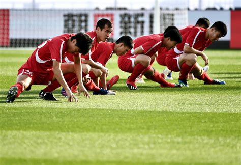 西安韩语培训班大概费用_西安哪里有学韩语的地方_西安山木韩语培训