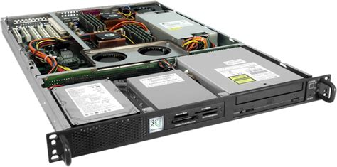 西安电脑五笔打字班学费