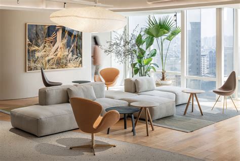 西安办公软件培训机构