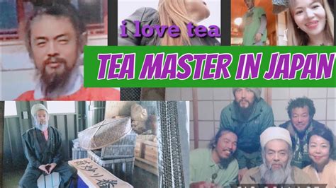 西安**的茶艺师培训班 西安**的茶艺师培训机构
