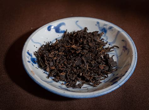 西安奶茶初级班