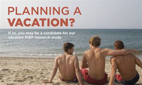 西安暑假英国留学