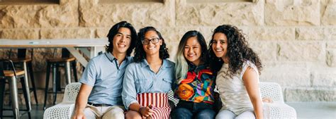 西安美国本科暑假留学