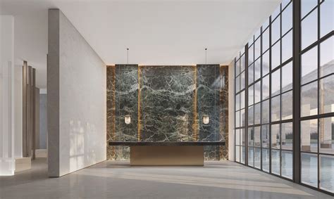 渭南家具设计培训班_渭南家具定制设计培训机构