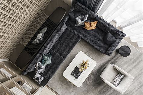 渭南家具装修培训_渭南室内装修设计培训机构