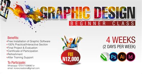 渭南平面设计培训多少钱_平面设计师培训