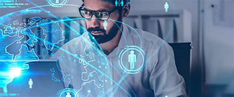 渭南办公软件培训班_渭南办公软件培训课程