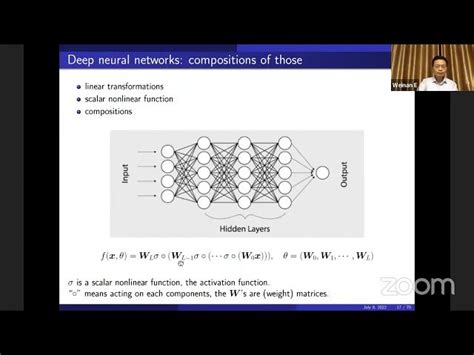 渭南哪里有教ps的培训班-渭南大叔电脑设计培训