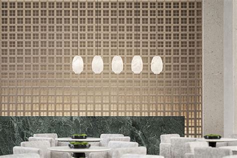 渭南室内设计培训班_室内设计实战培训教程_大叔教育