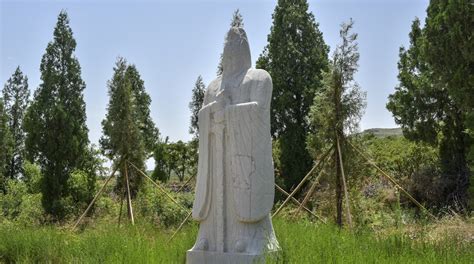 渭南平面设计培训