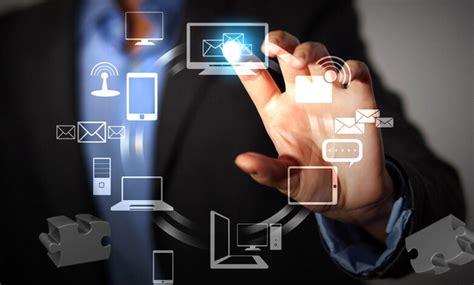 渭南办公软件自动化培训