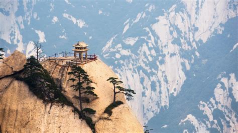 渭南PhotoShop培训班