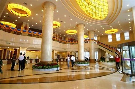 渭南CAD培训哪家好