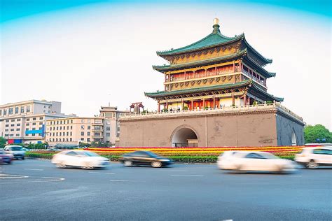 陕西西安二建培训报名