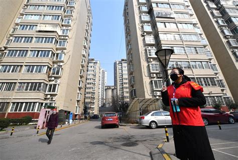 陕西西安二建培训报名