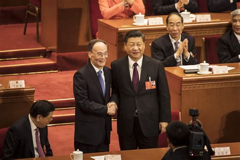 西安哪有注册消防师培训