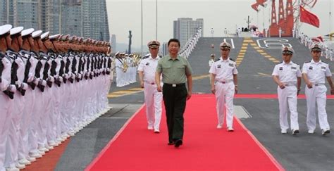 西安一级建造师培训辅导哪里**