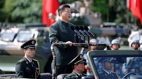 西安SAT培训哪家好,多少钱_SAT考试培训_西安SAT培训