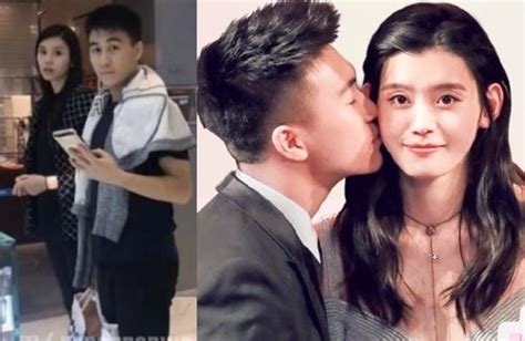 西安**的育婴师