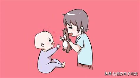 西安月嫂学习机构 西安月嫂考试学习