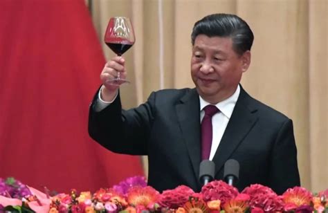 西安月嫂资格证再教育 西安月嫂资格证培训费用